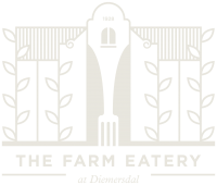 The_Farm_Eatery_Mark_Light_WEB